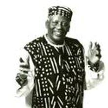 Brooklyn Museum Presents Adult Public Programs in November and December