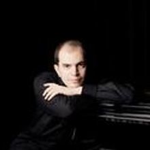Portland Ovations Presents Award-Winning Pianist, Kirill Gerstein, at Merrill Auditor