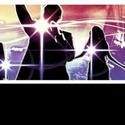 HANDEL'S MESSIAH ROCKS Comes To PlayhouseSquare 12/5