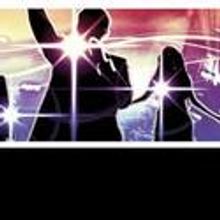 HANDEL'S MESSIAH ROCKS Comes To PlayhouseSquare 12/5