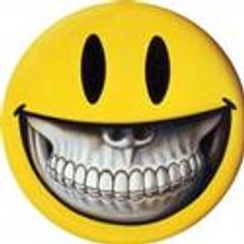 Hurley, Opera Gallery, and Planet illogica Present Status Factory