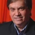 Inside Broadway's Michael Presser to be Honored at TRU Benefit 11/14