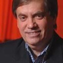 Inside Broadway's Michael Presser to be Honored at TRU Benefit 11/14