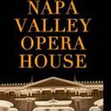 Talk Cinema November Film Announced- Client 9: The Rise and Fall of Eliot Spitzer 11/