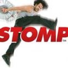 STOMP Featured on WCBS TV News 
