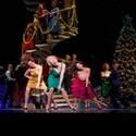PROMISES, PROMISES Celebrates 'Turkey Lurkey Time'