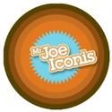Joe Iconis's reWrite Plays Joe's Pub Tomorrow 11/6