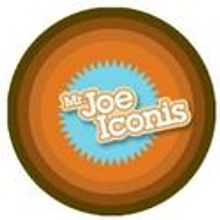 Joe Iconis's reWrite Plays Joe's Pub Tomorrow 11/6