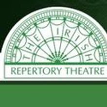 Irish Rep presents AN EVENING OF BACH 11/15