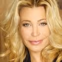 Upright Cabaret Presents IT GETS BETTER Concert 11/11