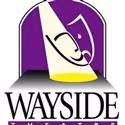 Wayside Theatre Presents A CHRISTMAS CAROL, Begins 11/27