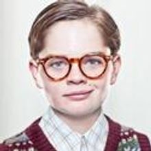 Children's Theatre Co Presents A Christmas Story 11/19-12/31