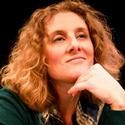 Main Street Theater Presents The Heidi Chronicles, Previews 11/20-24