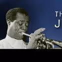 National Jazz Museum in Harlem Announces Nov. 8 - Nov. 14, 2010 Schedule