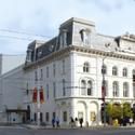 Victoria Theatre Association Celebrates 20th Anniversary Of Renovation 11/14