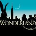 WONDERLAND Tickets Now On Sale For AmEx Holders
