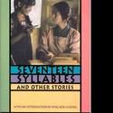 Roger Shimomura & The Asian American Writers' Workshop Held At Flomenhaft Gallery
