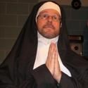 Auditions for Nunsense Jamboree Held at Electric City Playhouse 11/14
