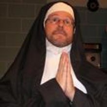 Auditions for Nunsense Jamboree Held at Electric City Playhouse 11/14