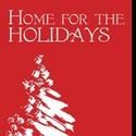 RMTC Brings You Home for the Holidays 12/9-19