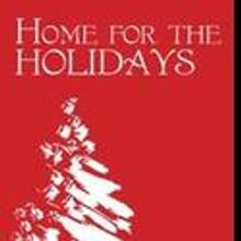 RMTC Brings You Home for the Holidays 12/9-19