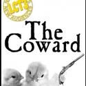 LCT3's THE COWARD Begins Previews 11/8