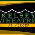 MCCC Students to Perform Comedy, Dance and Drama 11/20-21