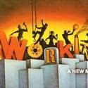 KD College Conservatory of Film and Dramatic Arts Presents Working 11/11