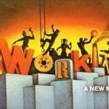 KD College Conservatory of Film and Dramatic Arts Presents Working 11/11