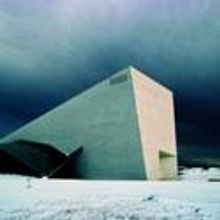 Ricky Nelson Remembered at The Spencer 11/20