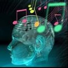 Hope Unlimited Presents Symphony of Bipolar 11/5