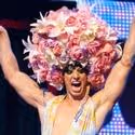 BWW Interviews: Nick Adams Talks Priscilla, Queen of the Desert