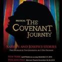 The Covenant Journey Has Successful Debut In NYC