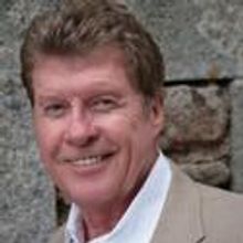 TWITTER WATCH: Michael Crawford Joins Twitter