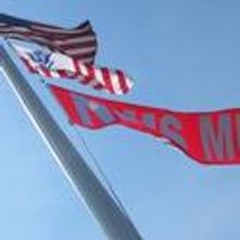 The Custom House Announces Their Upcoming Events