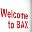 BAX/Brooklyn Arts Exchange Announces Performances And Discussions
