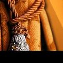 THE WILL ROGERS FOLLIES Comes To Candlelight Dinner Playhouse