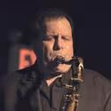 Monday Jazz Sessions Held At Turning Point Café