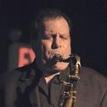 Monday Jazz Sessions Held At Turning Point Café