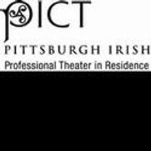 New Classics Presents Free Reading of The Tulip Brothers by Jason Hall 11/14