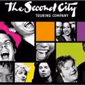 The Second City's Dysfunctional Holiday Revue at Pheasant Run 12/10-31