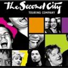The Second City's Dysfunctional Holiday Revue at Pheasant Run 12/10-31