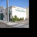 La RazOn Blindada Extends At 24th Street Theatre Thru 12/11