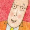 Lifeline Theatre's KidSeries Presents Somebody Loves You, Mr. Hatch, Opens 1/9/2011