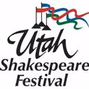 Utah Shakespeare Festival Announces A New Name and a New Logo