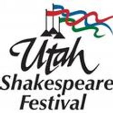 Utah Shakespeare Festival Announces A New Name and a New Logo
