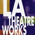 L.A. Theatre Works To Air She Stoops to Conquer 11/13
