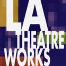 L.A. Theatre Works To Air She Stoops to Conquer 11/13