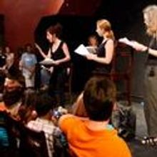 The Strand Theater Holds Auditions for The Year of Magical Thinking 11/23