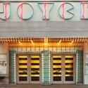 Joyce Theater Announces 2011 Spring / Summer Season